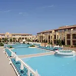 Grupotel Club Turquesa Mar
