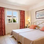 Grupotel Club Turquesa Mar * ثيوداديلا